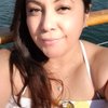 Desiree P.